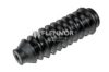 FLENNOR FL3964-J Bellow, steering
